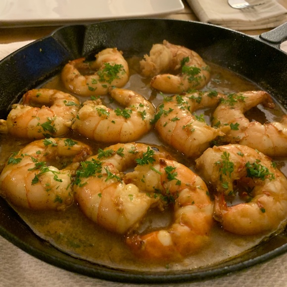 Food - Picture 10 of 15